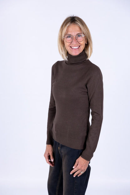 Susy Mix - Maglia ciclista