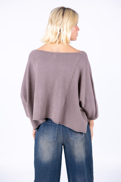 Decima Domus - Cappetta