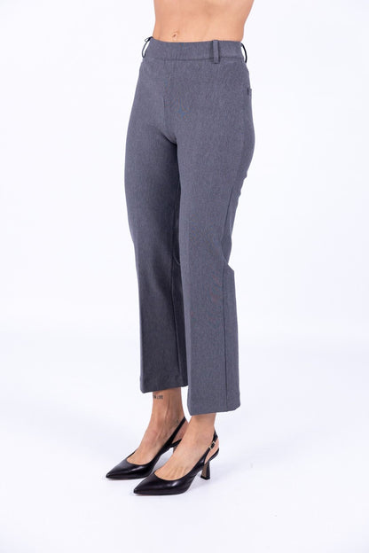 Ragno - Pantalone flare