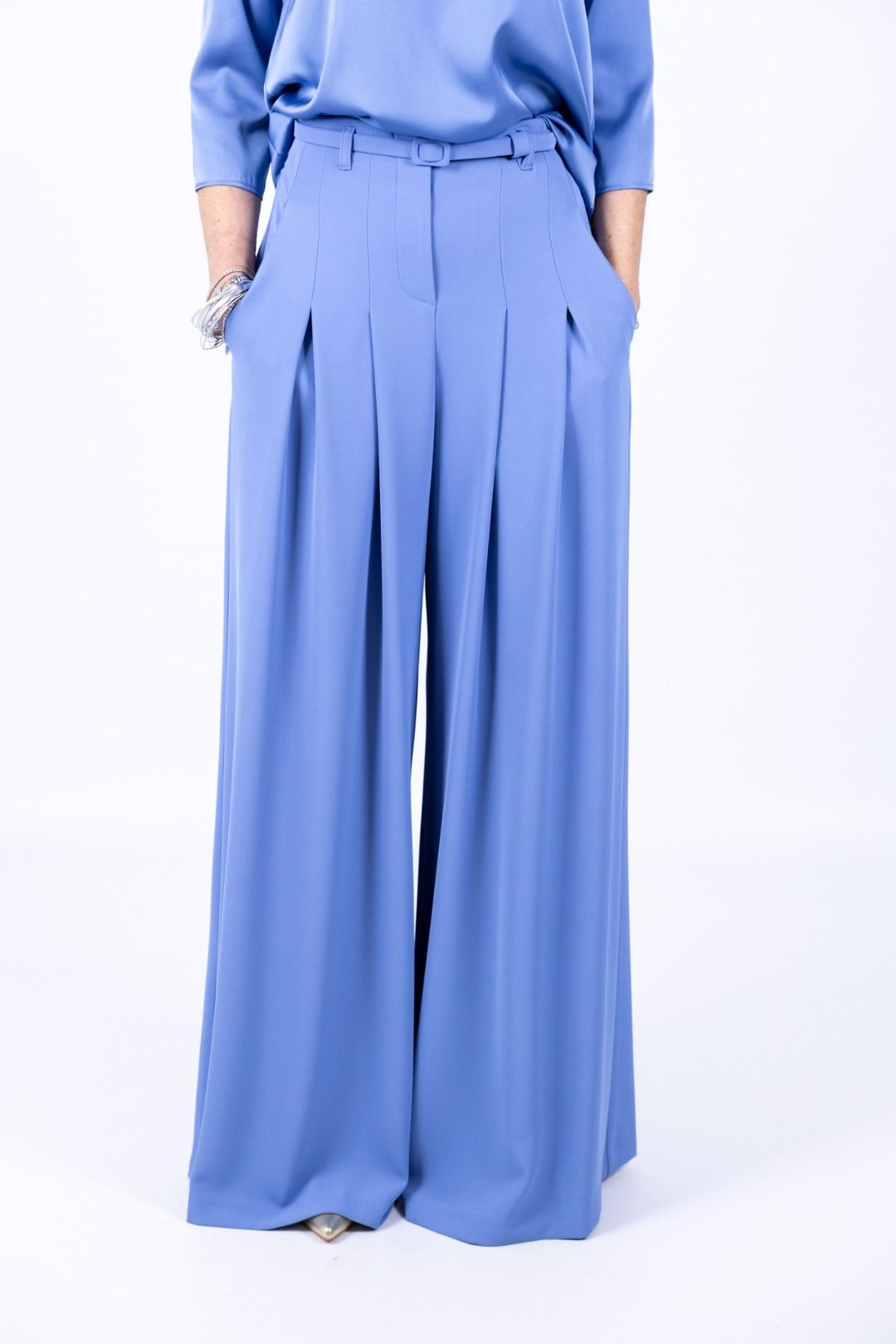 Imperial - Completo Giacca e pantalone