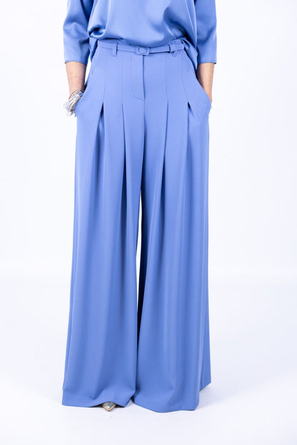 Imperial - Completo Giacca e pantalone