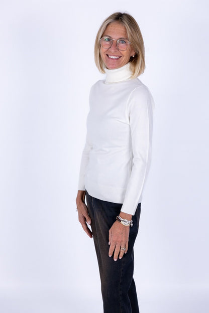 Susy Mix - Maglia ciclista