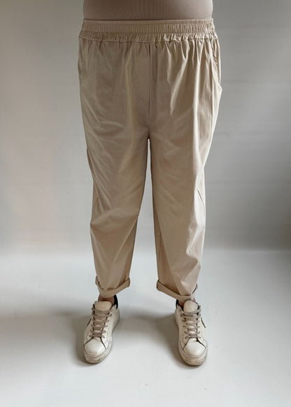 Susy Star - Pantalone bengalina