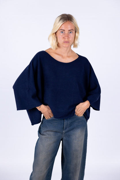 Decima Domus - Cappetta