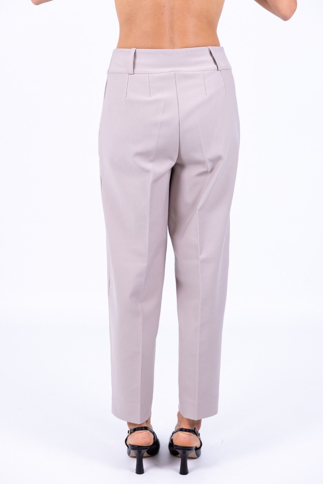 Ragno - Pantalone carrot