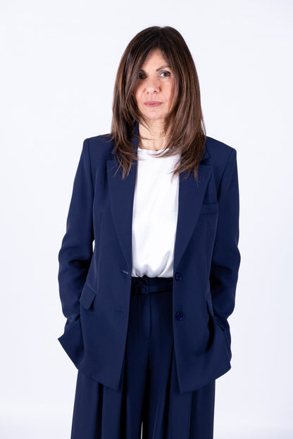 Imperial - Completo Giacca e pantalone