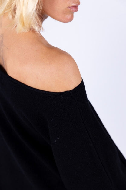 Decima Domus - Cappetta