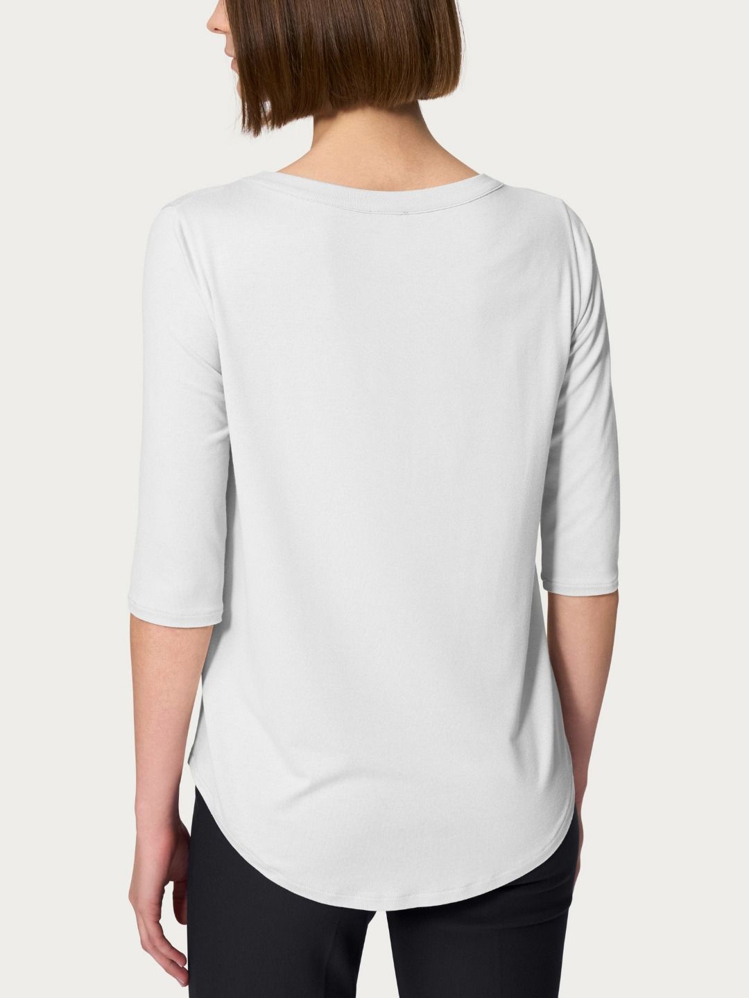 Ragno - T-shirt manica 3/4