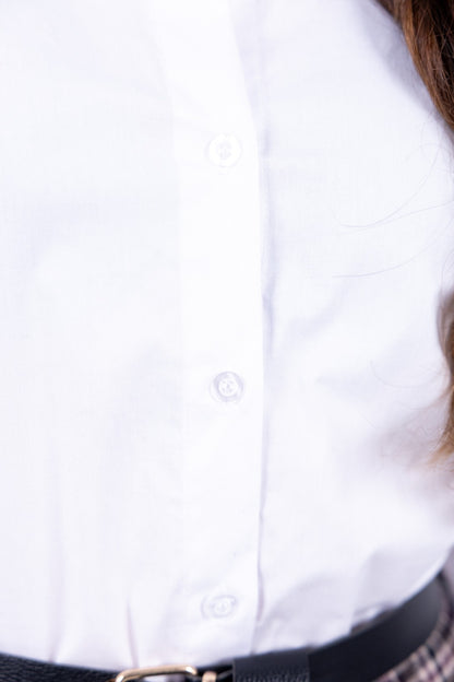 Le Streghe - Camicia uomo