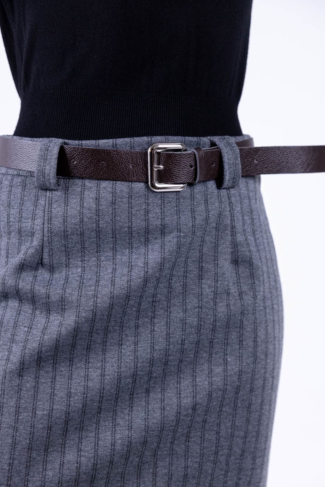 HaveOne - Longuette punto milano