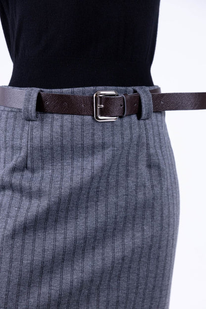 HaveOne - Longuette punto milano