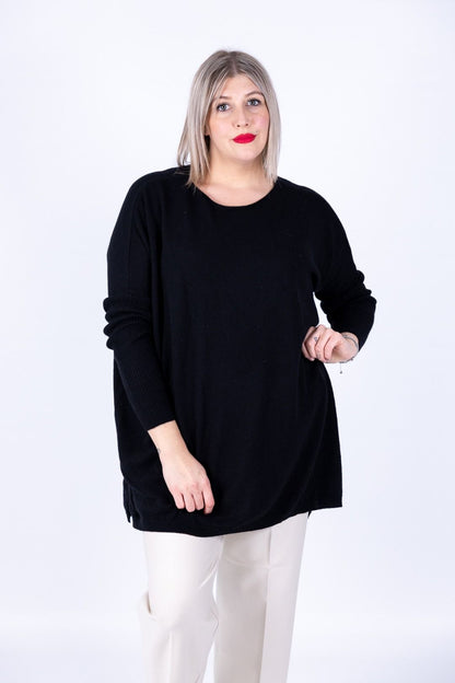 Susy Star - Maglia barca