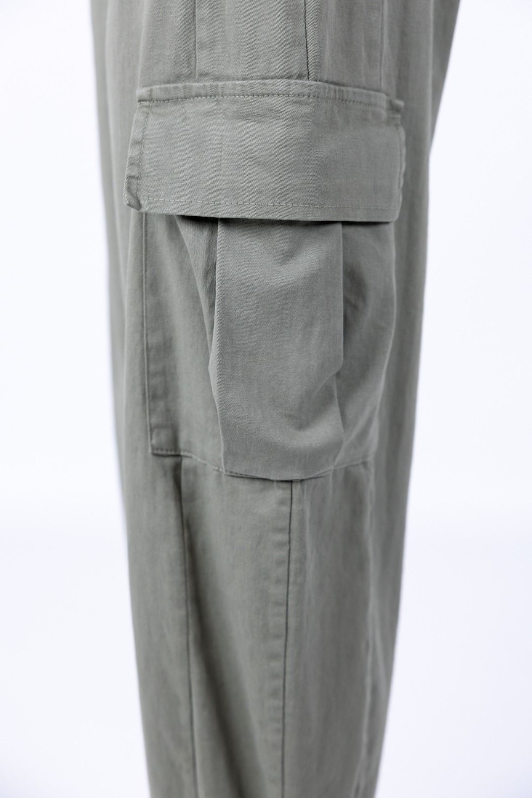 Susy Mix - Pantalone tasconi