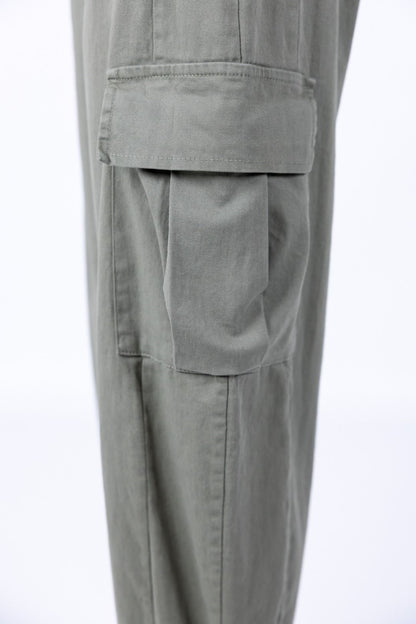 Susy Mix - Pantalone tasconi