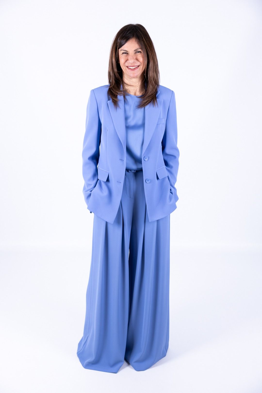 Imperial - Completo Giacca e pantalone