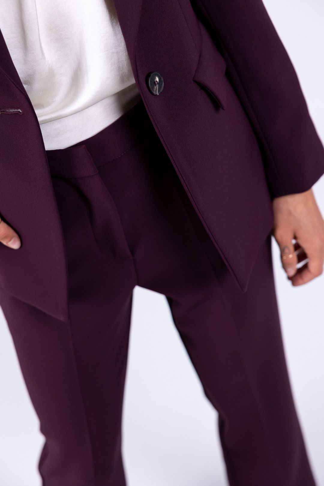 HaveOne - Completo giacca e pantalone