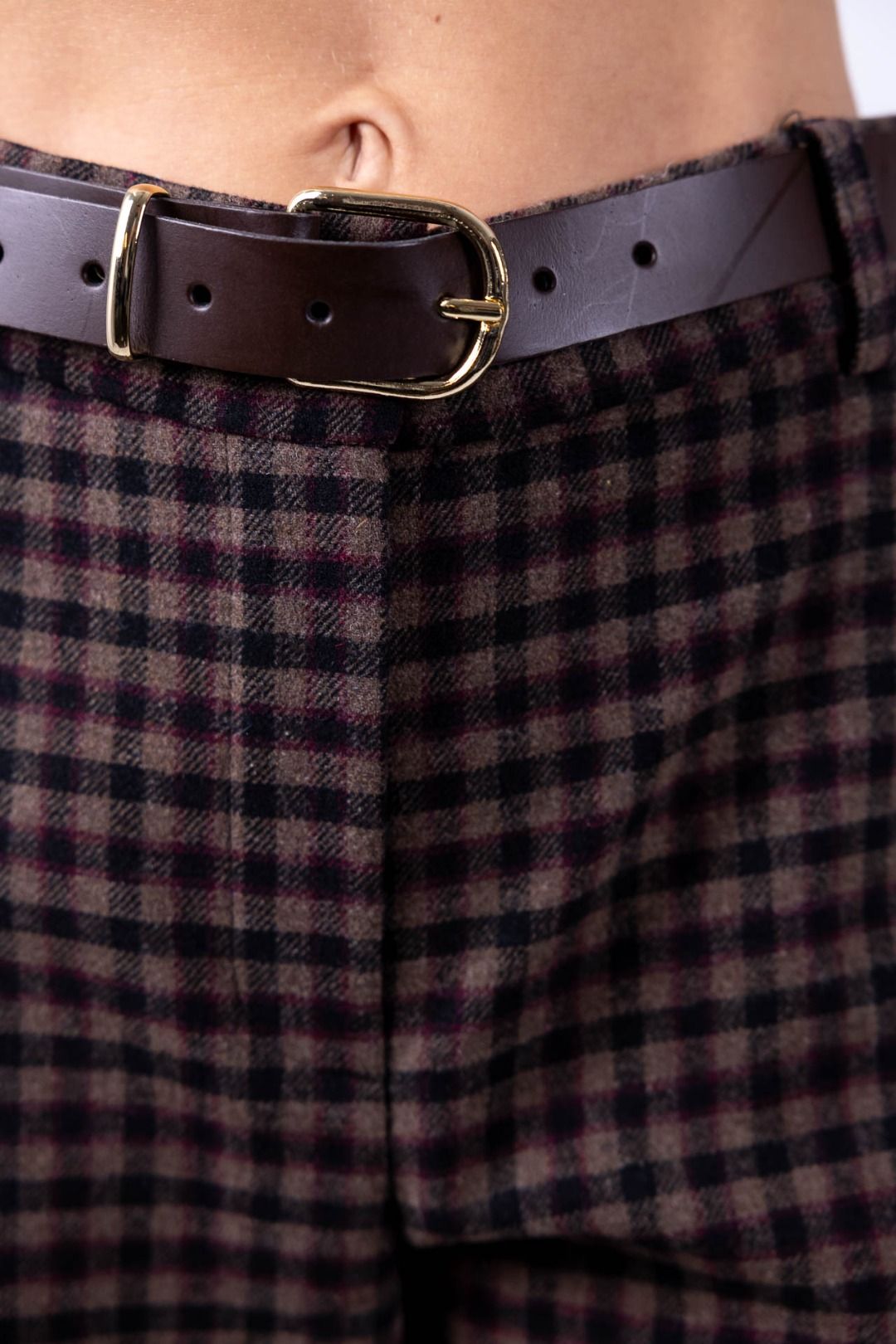 Motel - Bermuda Quadri