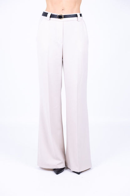 Susy Mix - Pantalone palazzo