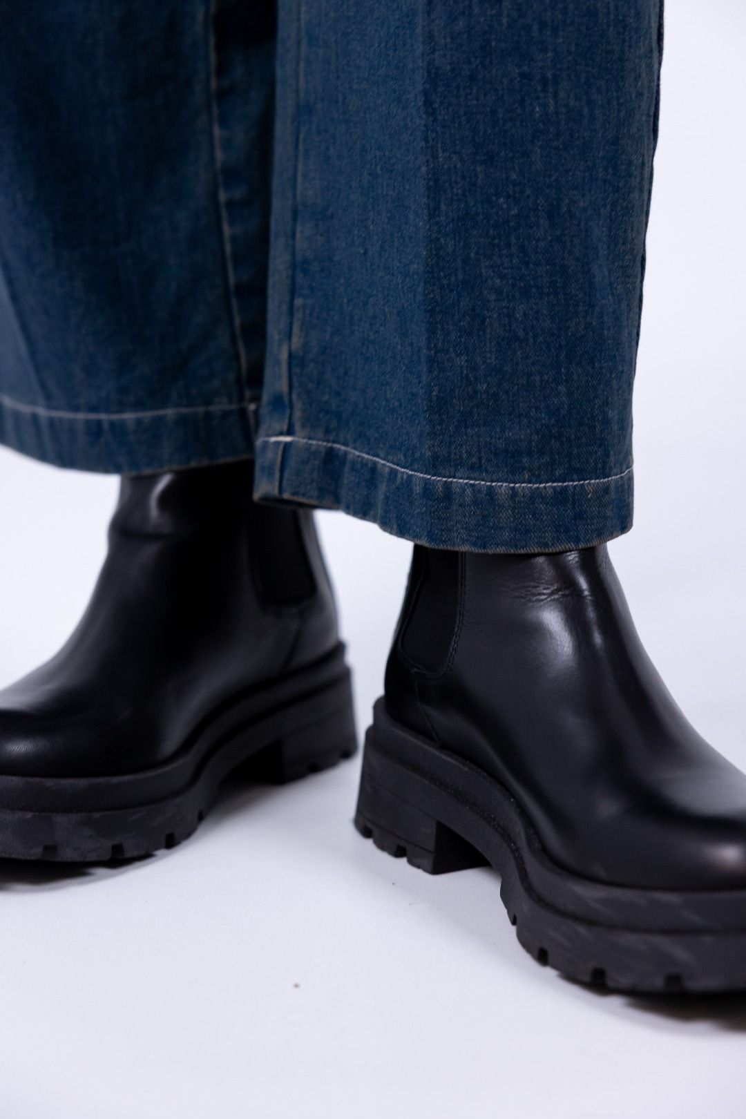 Tensione In - Jeans Gioia