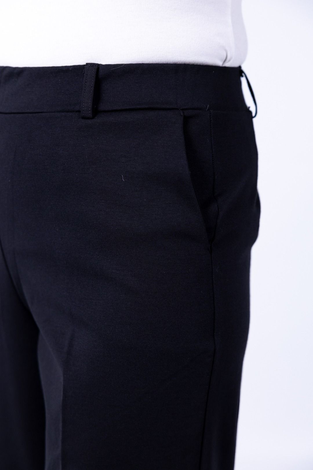 Ragno - Pantalone carrot pockets