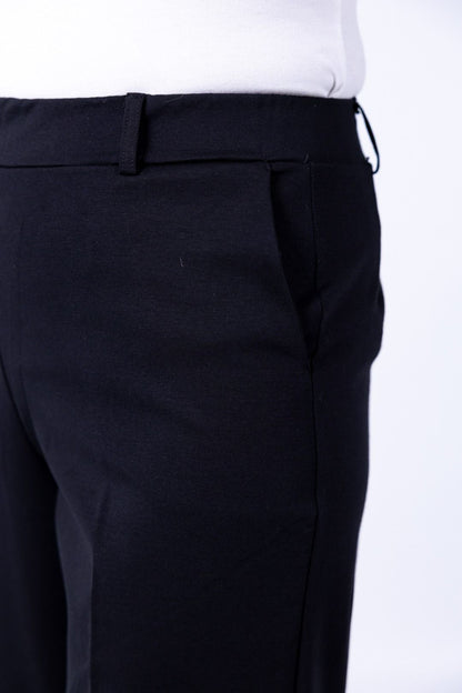 Ragno - Pantalone carrot pockets