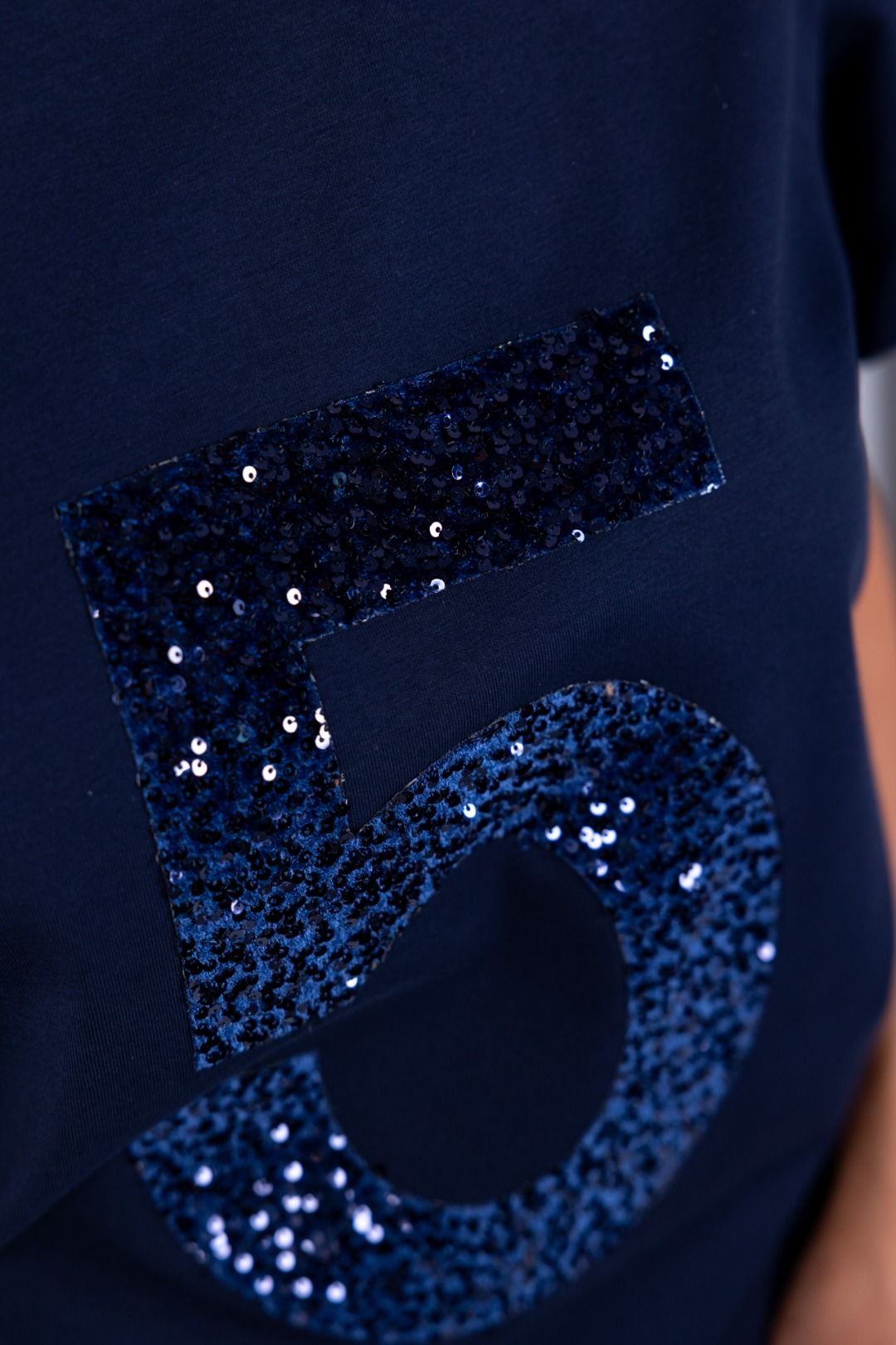 Le Streghe - T-shirt N.5