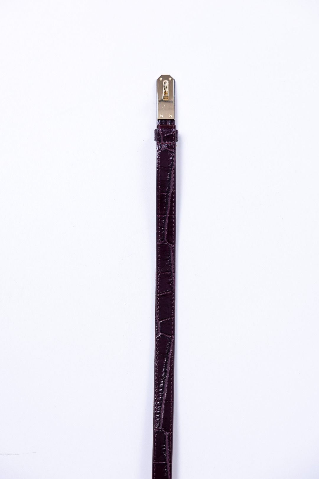 Gulp - Cintura allungabile in cocco