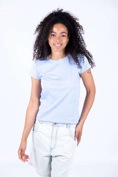 Susy Mix - T-shirt manica corta