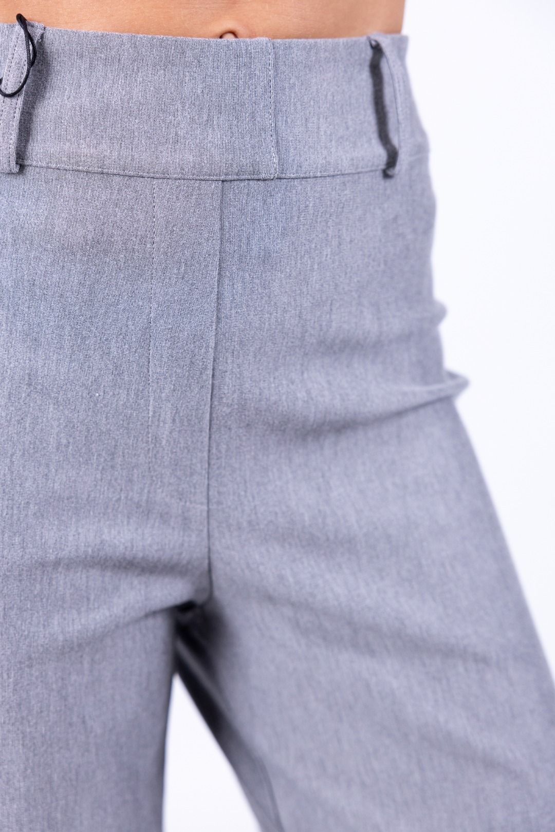 Ragno - Pantalone carrot