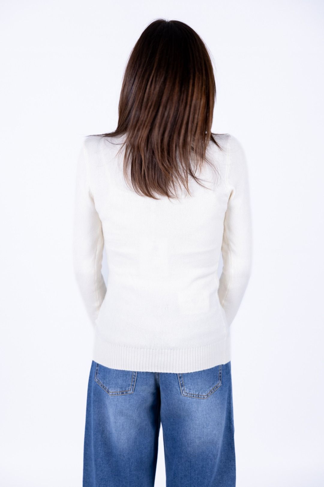 Susy Mix - Dolcevita viscosa