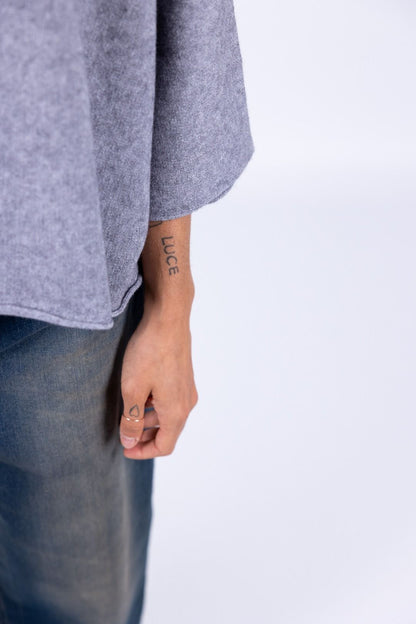 Decima Domus - Cappetta