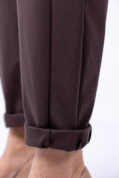 Susy Mix - Pantalone Punto Milano