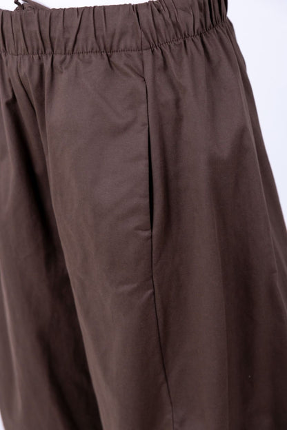 HaveOne - Pantalone Baloon