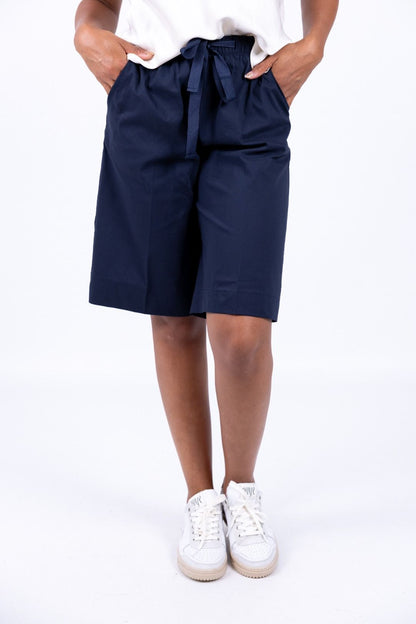 Ragno - Bermuda con tasche Super Fresh