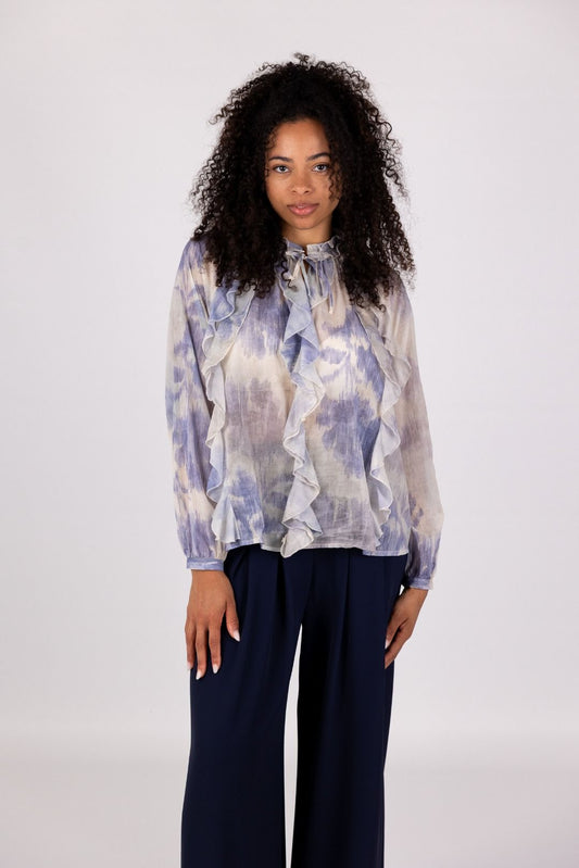 Imperial - Camicia fantasia