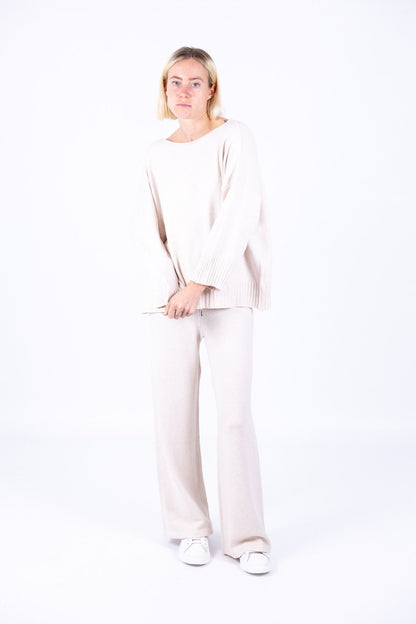 Susy Mix - Completo maglia con pantalone