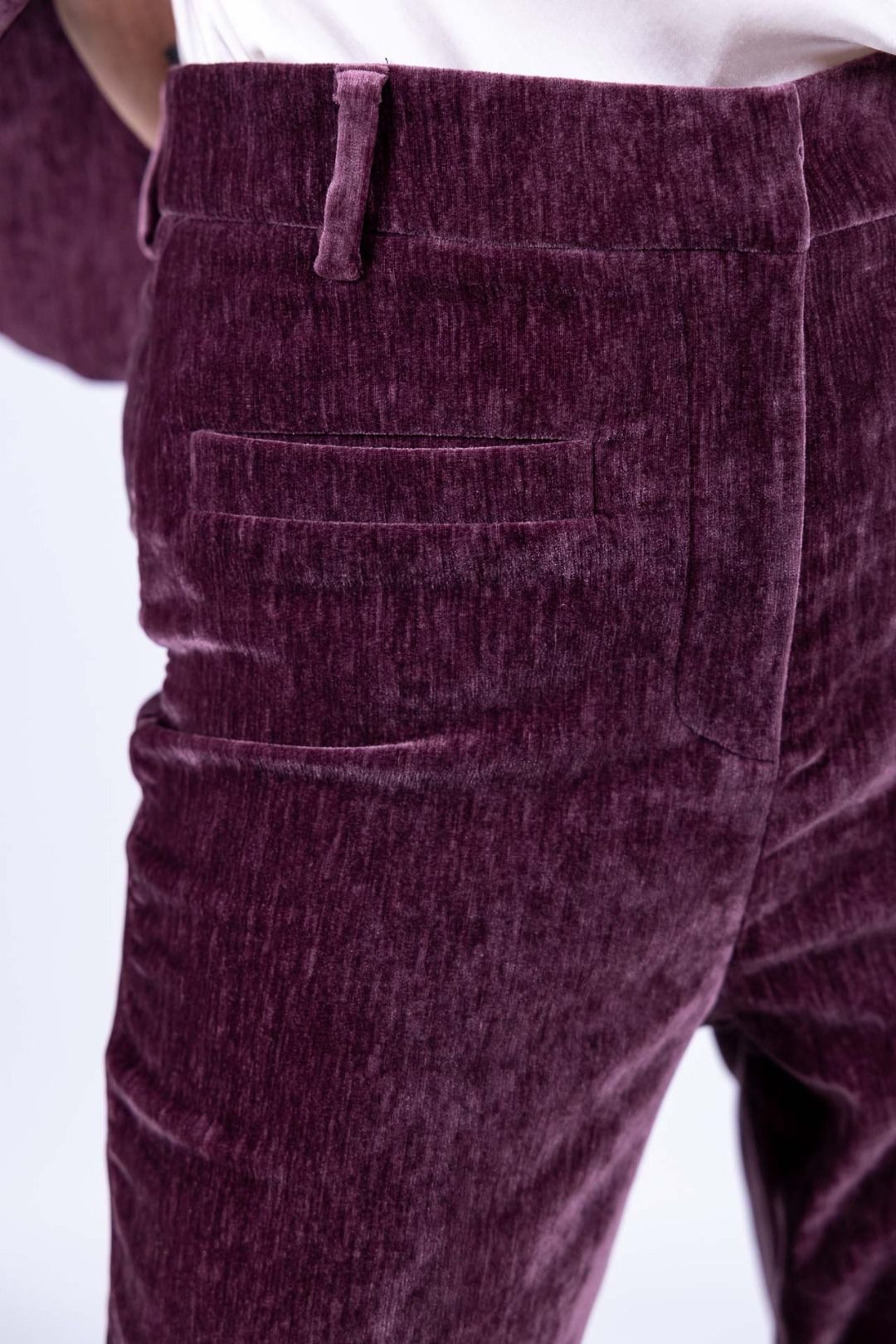 Surkana - Completo giacca e pantalone