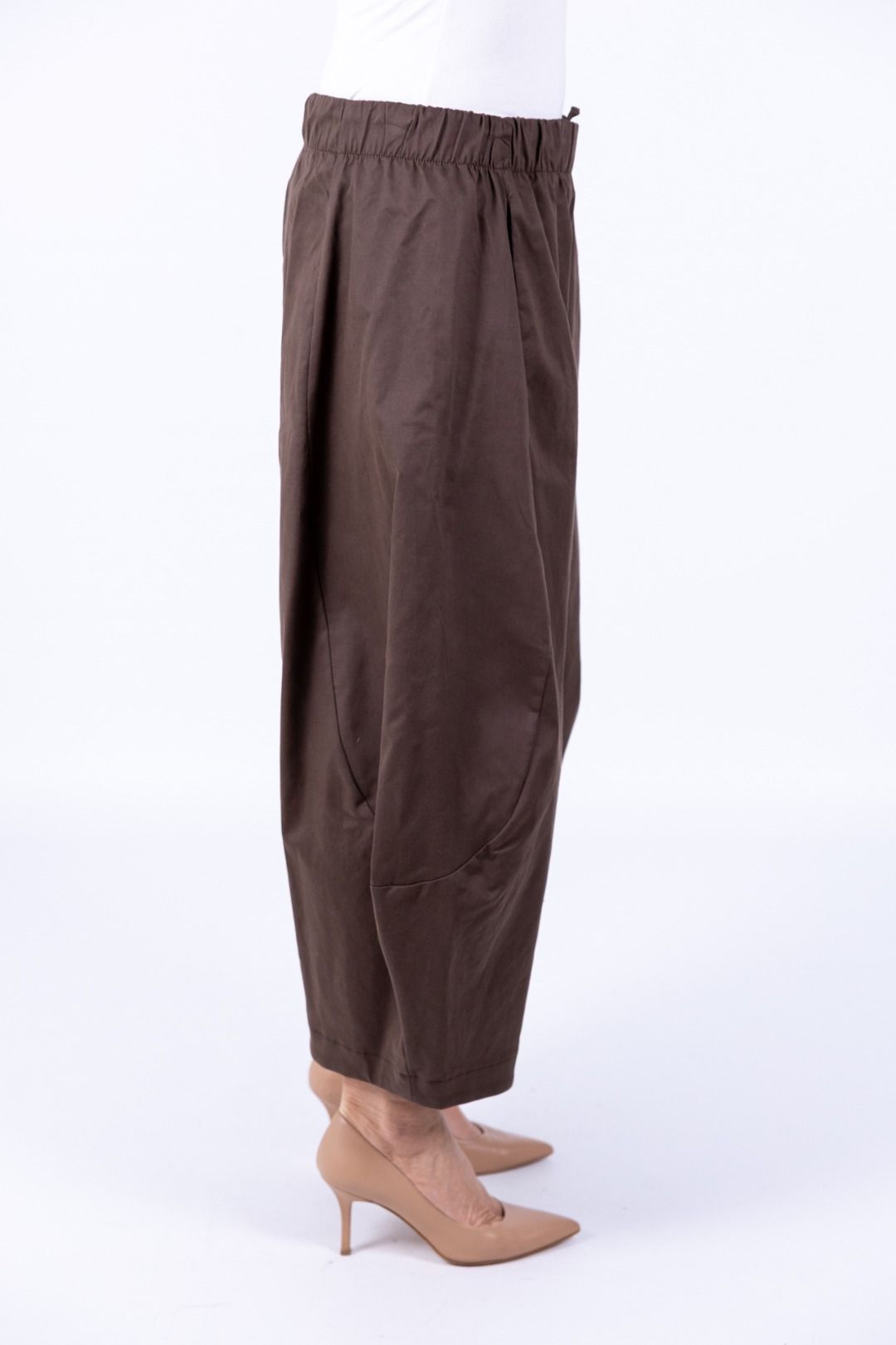 HaveOne - Pantalone Baloon