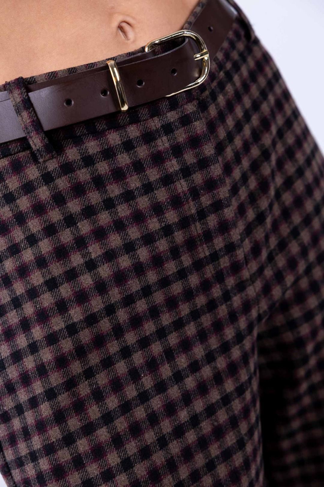 Motel - Bermuda Quadri