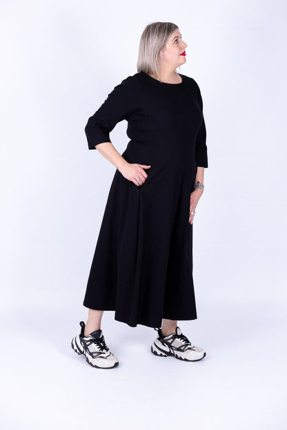 Susy Star - Tuta bengalina