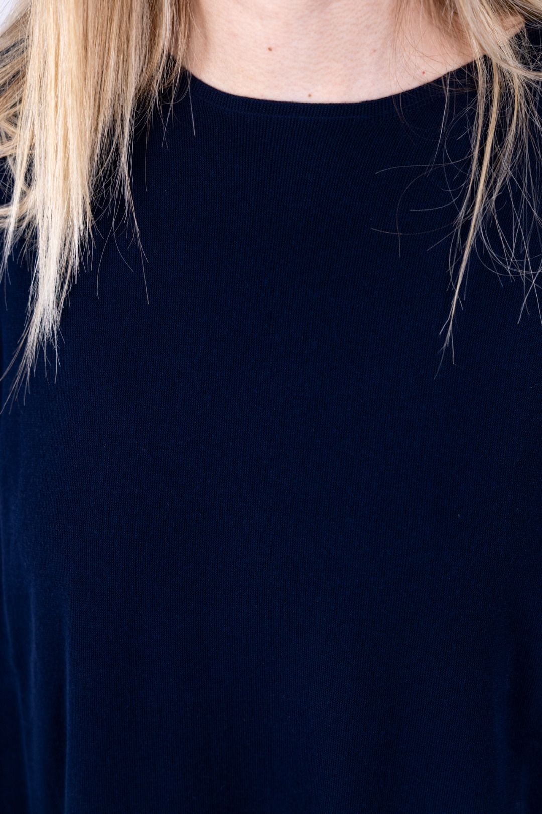 Arvs - Maglie Over