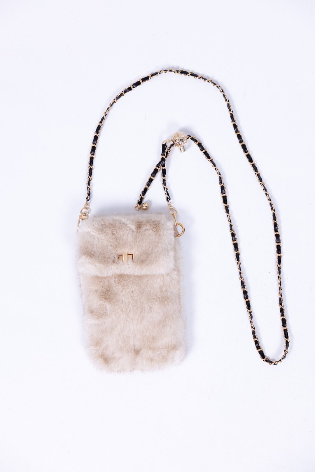 New Star - Borsa porta cellulare