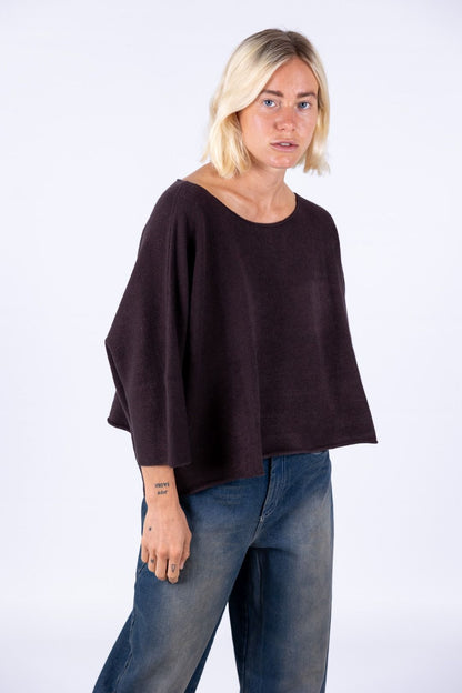 Decima Domus - Cappetta