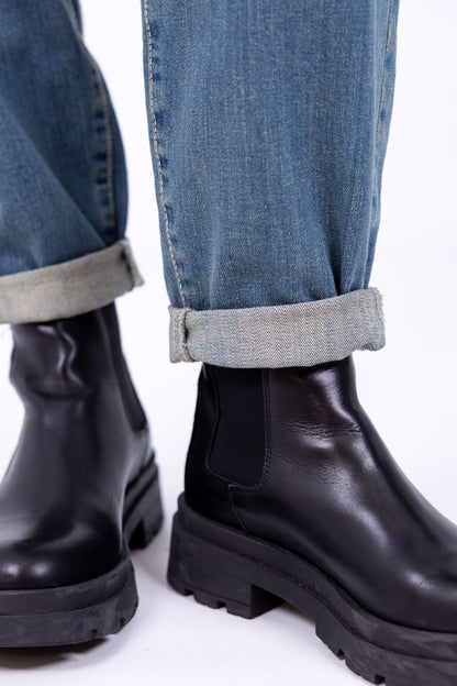 Le Streghe - Jeans Baloon