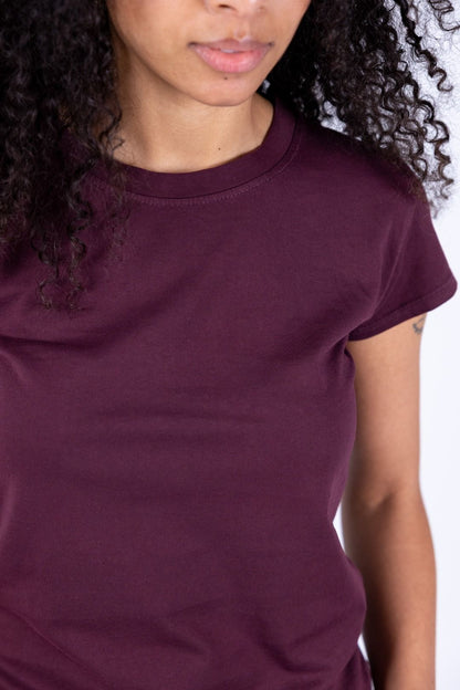 Susy Mix - T-shirt manica corta