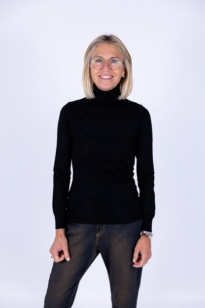 Susy Mix - Maglia ciclista