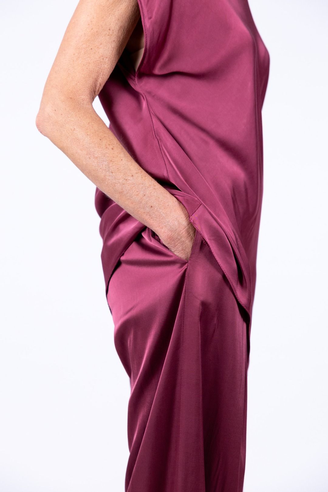 Le Streghe - Completo camicia pantalone