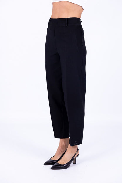 Ragno - Pantalone carrot