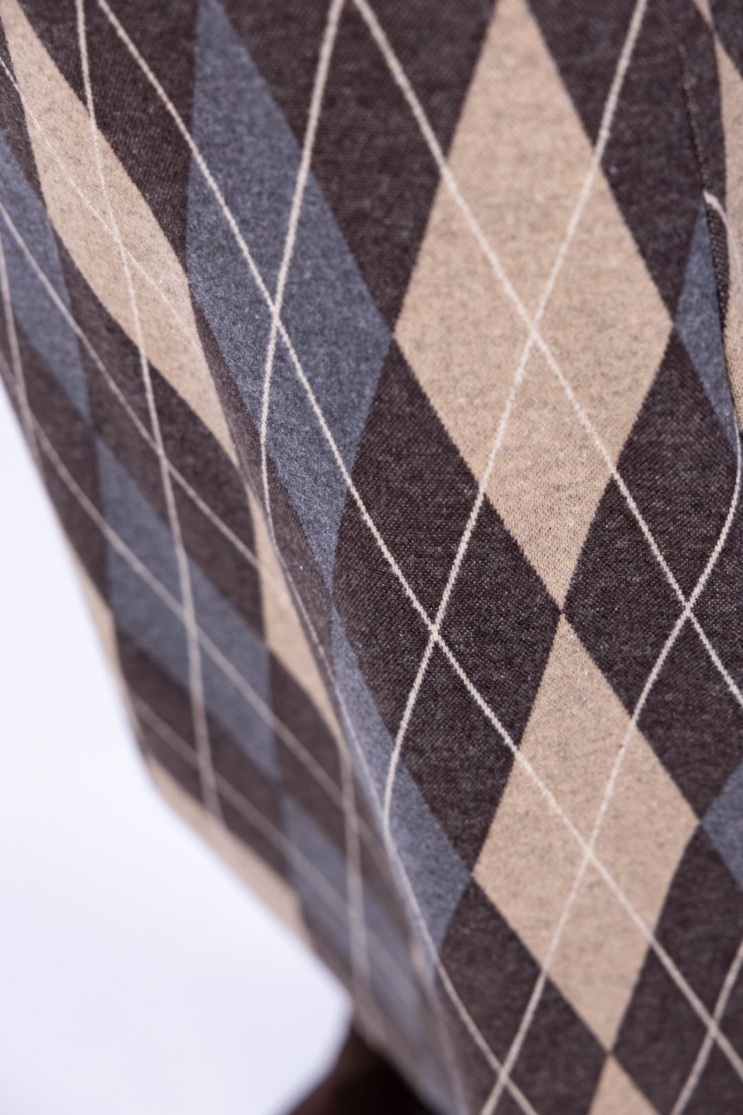 Tensione In - Gonna rombi