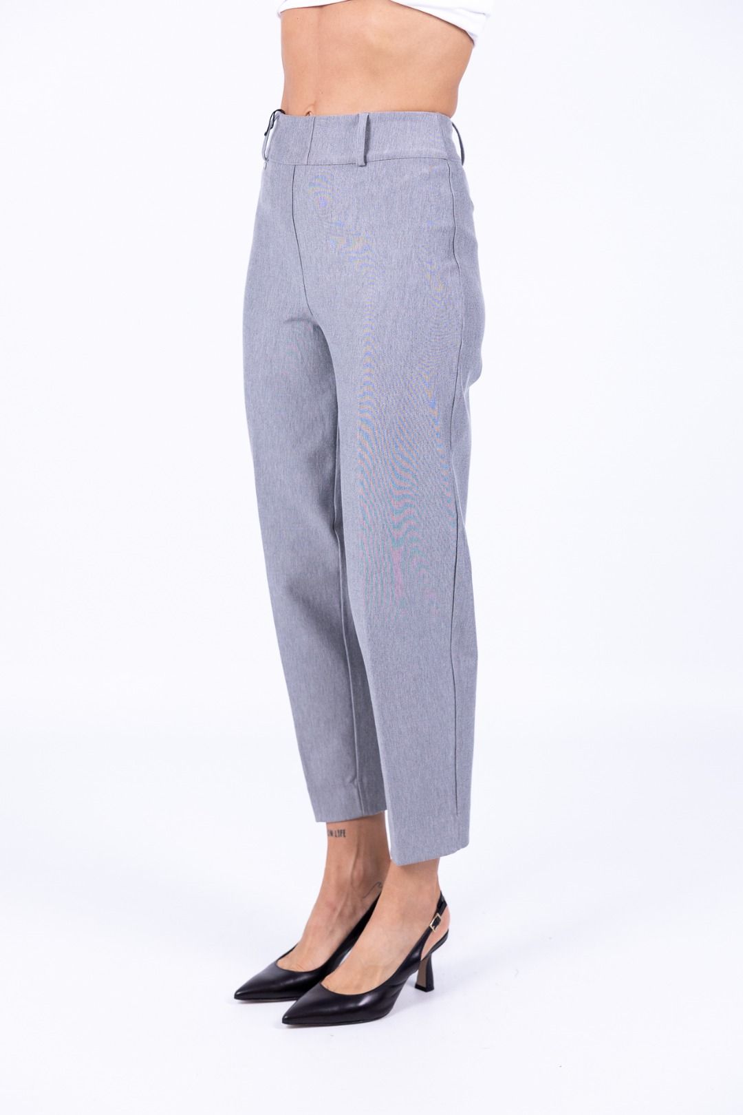 Ragno - Pantalone carrot